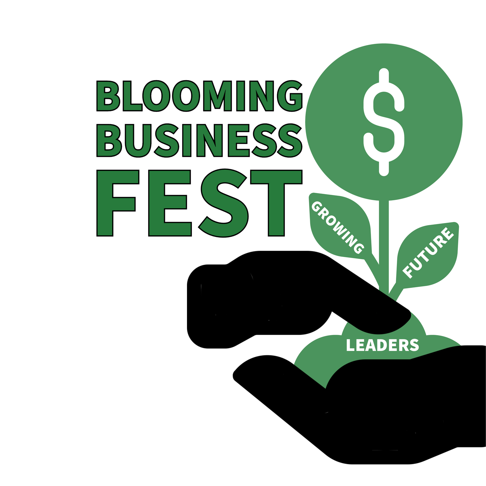 Blooming Business Fest